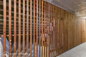 Property thumbnail 29