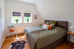 Property thumbnail 16