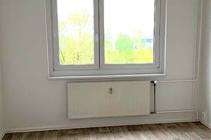 Wohnung fertig. Sie fehlen noch. / Ready to move in. Ready for you. – Selliner Straße 40, 4207 Lausen-Grünau, Leipzig – Vorschaubild 7
