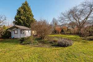 Ihr neues Zuhause mit Wohlfühlgarantie und der seltenen Möglichkeit für eine Einliegerwohnung – Havelland (Kreis) – Vorschaubild 22