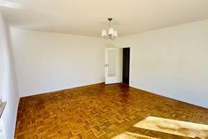 Sofort beziehbare 2-Zi-Whg. mit gr. Balkon und EBK, sowie Souterrain-Zi. und Garage – Die vollständige Adresse der Immobilie erhältst du vom Anbieter., 30559 Kirchrode, Hannover – Vorschaubild 5