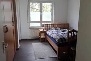 Property thumbnail 22