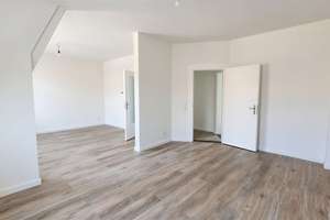Attraktive 3-Zimmer-Wohnung in Ricklingen! – Ricklinger Stadtweg 12, 30459 Ricklingen (Ortsteil), Hannover – Vorschaubild 3