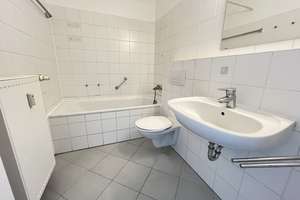 Willkommen Zuhause - Charmante 3-Zimmer-Wohnung in Bielefeld – Epiphanienweg 49, 33739 Jöllenbeck, Bielefeld – Vorschaubild 8