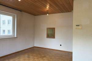 Doppelhaushälfte mit Garten in gesuchter und ruhiger Lage im Heßheimer Viertel – 67227 Kernstadt, Frankenthal (Pfalz) – Vorschaubild 6