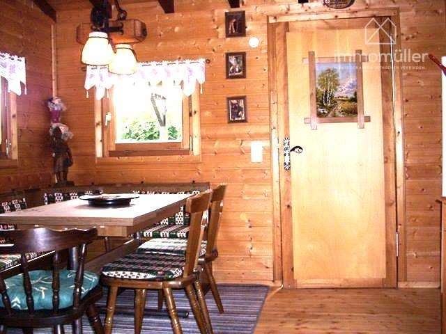 Immobilie in Altleiningen - Viel Wohnraum für die Familie! - Bild 4