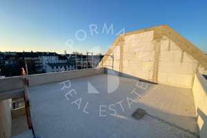 Property thumbnail 48