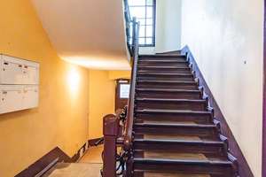 Property thumbnail 15