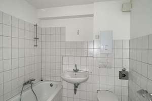 3-Zimmer-Wohnung in Solingen Mitte – Föhrenstraße  10, 42651 Solingen-Mitte, Solingen – Vorschaubild 10