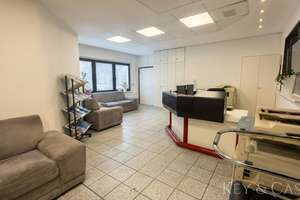 Property thumbnail 6