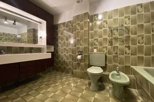 Property thumbnail 11