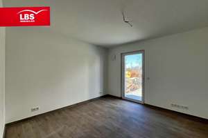 HAFENLOFT - Exklusive Erdgeschoss Wohnung mit Garten an der Marina 
 – Die vollständige Adresse der Immobilie erhältst du vom Anbieter., 45889 Bismarck, Gelsenkirchen – Vorschaubild 3