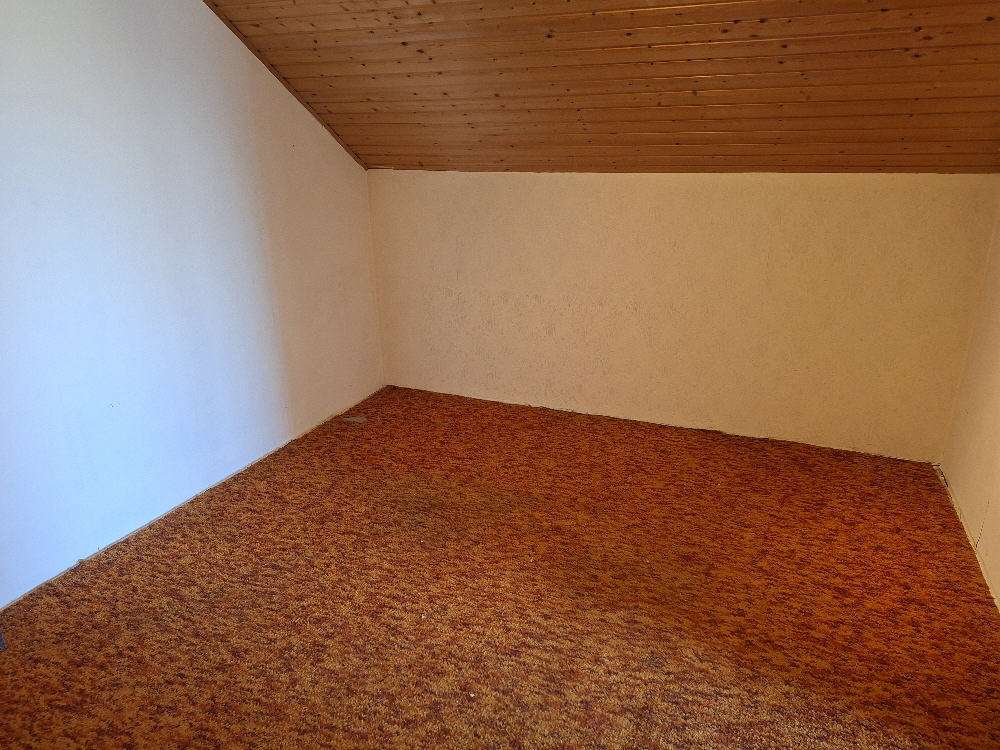 Immobilie in Aindling - Familienleben auf dem Lande! Schönes EFH in herrlicher Ortsrandlage! - Bild 6