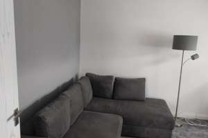Teilweise Möblierte 3-Zimmer-Wohnung in Osnabrück – Die vollständige Adresse der Immobilie erhältst du vom Anbieter., 49078 Weststadt, Osnabrück – Vorschaubild 7