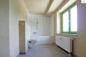 Sonniges Dach-Apartment mit EBK – Leipziger Str. 2A, 1097 Leipziger Vorstadt, Dresden – Vorschaubild 7