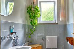 Dreifamilienhaus in idyllischer Waldrandlage in Deubach bei Ichenhausen – Die vollständige Adresse der Immobilie erhältst du vom Anbieter., 89335 Ichenhausen – Vorschaubild 8