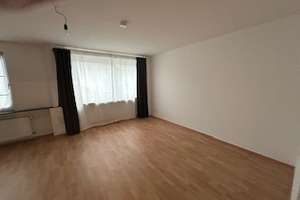1-Zimmer Wohnung im 1. OG in Wuppertal-Elberfeld – Blumenstr. 4, 42219 Elberfeld, Wuppertal – Vorschaubild 3
