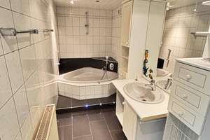 Einfamilienhaus in Dannstadt-Schauernheim – 7 Zimmer, Garage, Werkstatt & Terrasse – Die vollständige Adresse der Immobilie erhältst du vom Anbieter., 67125 Dannstadt-Schauernheim – Vorschaubild 12