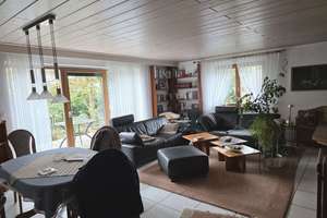 ++RESERVIERT++  Attraktives Mehrfamilienhaus , Nebengebäude, XL-Garagen und 1302 qm Grundstück – Die vollständige Adresse der Immobilie erhältst du vom Anbieter., 88693 Deggenhausertal – Vorschaubild 7