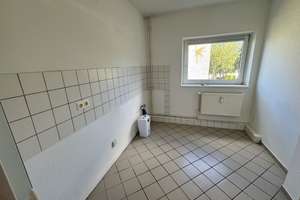 Einziehen & Wohlfühlen – 3 Zimmer mit Balkon und modernem Bad – 38229 Gebhardshagen, Salzgitter – Vorschaubild 7
