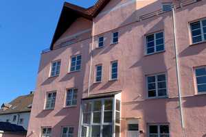 Toll geschnittene Wohnung in Bad Schwalbach – Wiesbaden – Vorschaubild 17