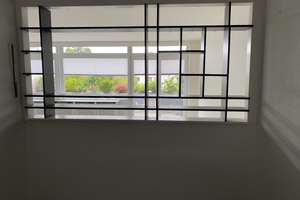 Zuhause am Wasser! Gemütliche Wohnung mit großer Terrasse in den Pichelsdorfer Seehäusern – Am Pichelssee 6, 13595 Wilhelmstadt, Berlin – Vorschaubild 13