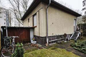 Property thumbnail 14