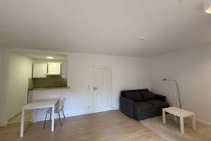 Exklusives Apartment am Mittelweg in Hamburg-Harvestehude! – Die vollständige Adresse der Immobilie erhältst du vom Anbieter., 20148 Rotherbaum, Hamburg – Vorschaubild 8