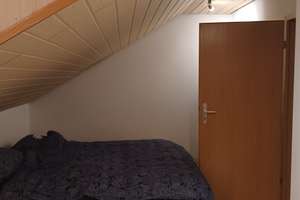 Raumwunder 2-Zimmer-Dachgeschosswohnung mit Weitblick in Heilbronn-Horkheim – Die vollständige Adresse der Immobilie erhältst du vom Anbieter., 74081 Horkheim, Heilbronn – Vorschaubild 5