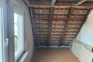 Mehrfamilienhaus in guter Lage von Garbsen – Die vollständige Adresse der Immobilie erhältst du vom Anbieter., 30827 Garbsen – Vorschaubild 14