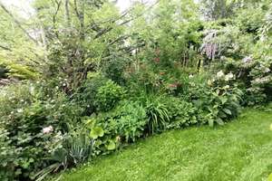 Provisionsfrei* provisionsfrei! Haus mit ELW, 255qm WF, 3966qm Garten, Einliegerwohung, Ortsradlage, – Die vollständige Adresse der Immobilie erhältst du vom Anbieter., 72178 Waldachtal – Vorschaubild 45