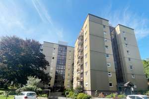 Property thumbnail 1