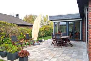 RESERVIERT: Exklusiv und hochwertig – Ihr Bungalow mit Premium-Ausstattung! – Wilhelmshaven – Vorschaubild 23