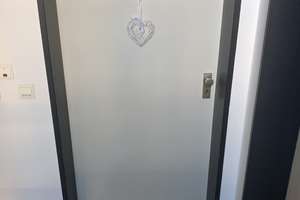 Property thumbnail 8