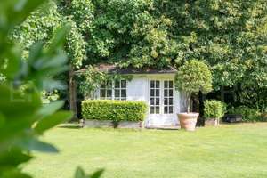 Property thumbnail 18