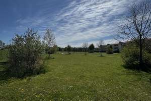 **Betreutes und barrierefreies Wohnen am Himmelweiher** Hochwertige 2 ZKB–Wohnung mit Balkon – Bürgermeister-Miehle-Straße 15, 86199 Göggingen-Ost, Augsburg – Vorschaubild 40