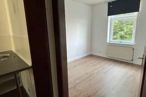 Sanierte 3-Zimmer-Wohnung mit EBK in Bielefeld Mitte – Die vollständige Adresse der Immobilie erhältst du vom Anbieter., 33613 Mitte, Bielefeld – Vorschaubild 8