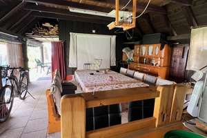 Schmuckstück an der Haslach - 3 Wohnungen, 4 Fewos und 1 Gewerbeeinheit – Die vollständige Adresse der Immobilie erhältst du vom Anbieter., 79853 Lenzkirch – Vorschaubild 72