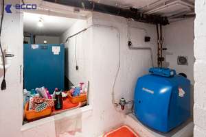 Property thumbnail 20