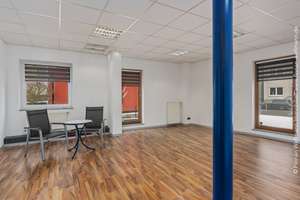 Property thumbnail 13