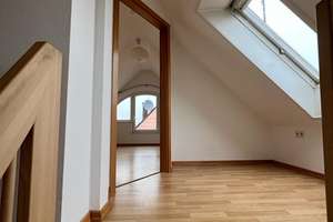 Hechinger Straße 40, 70567 Stuttgart – Die vollständige Adresse der Immobilie erhältst du vom Anbieter., 70567 Möhringen-Süd, Stuttgart – Vorschaubild 9
