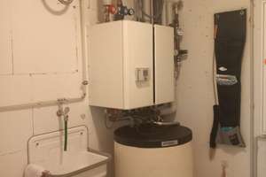 Property thumbnail 11