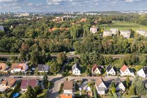 Property thumbnail 22