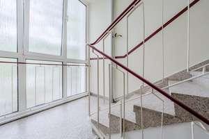 Modernisiertes Familiendomizil mit Balkon – provisionsfrei – Bruchwitzstraße 14, 12247 Lankwitz, Berlin – Vorschaubild 24