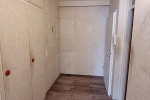 Sonnige Lage im 4. OG mit schönem Ausblick, MA-Vogelstang, Erbpacht - 33304032 – 68309 Vogelstang, Mannheim – Vorschaubild 17