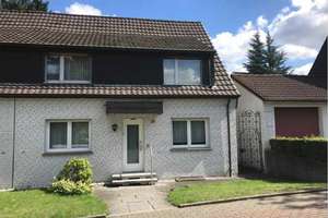 Doppelhaushälfte mit großem Garten und Garage in ruhiger Lage von Essen – Die vollständige Adresse der Immobilie erhältst du vom Anbieter., 45309 Schonnebeck, Essen – Vorschaubild 1