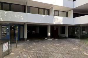 Wohnqualität im Herzen von Winterhude – Charmante 1-Zimmer-Eigentumswohnung – Die vollständige Adresse der Immobilie erhältst du vom Anbieter., 22299 Winterhude, Hamburg – Vorschaubild 1