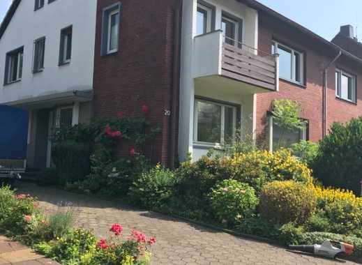 Haus mieten in Recklinghausen - ImmobilienScout24