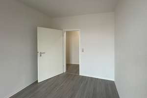 Als 2er-WG, als Nest für Pärchen oder die kleine Familie in Uninähe – 39106 Alte Neustadt, Magdeburg – Vorschaubild 9
