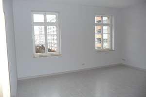 Wohnen zentral in Leipzig - 1 - R.- Whg.  -  Zentrum Süd – Hohe Str. 11, 4107 Zentrum-Süd, Leipzig – Vorschaubild 2